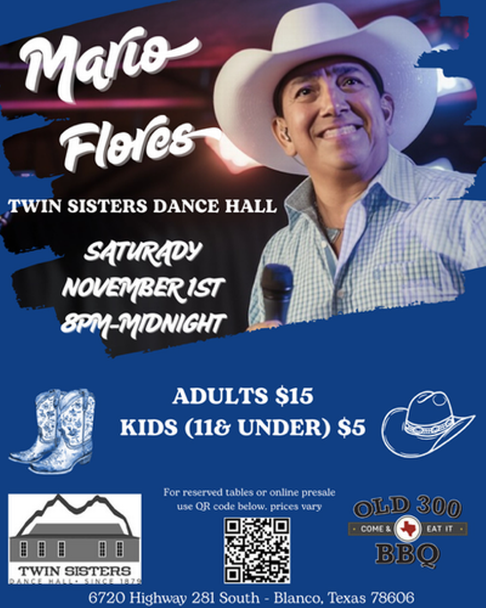 【陶板額】DANCING HOURS The Dancing Hours | artble.com